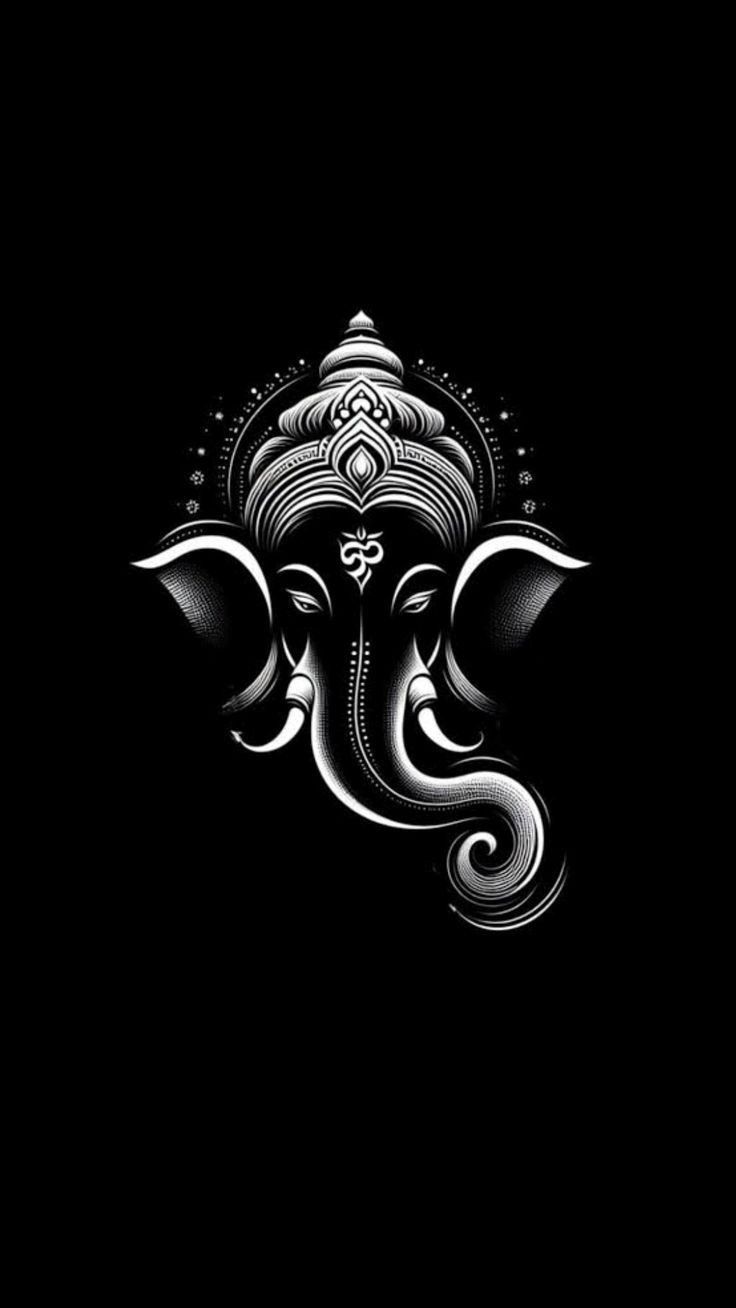 Ganesh Ji